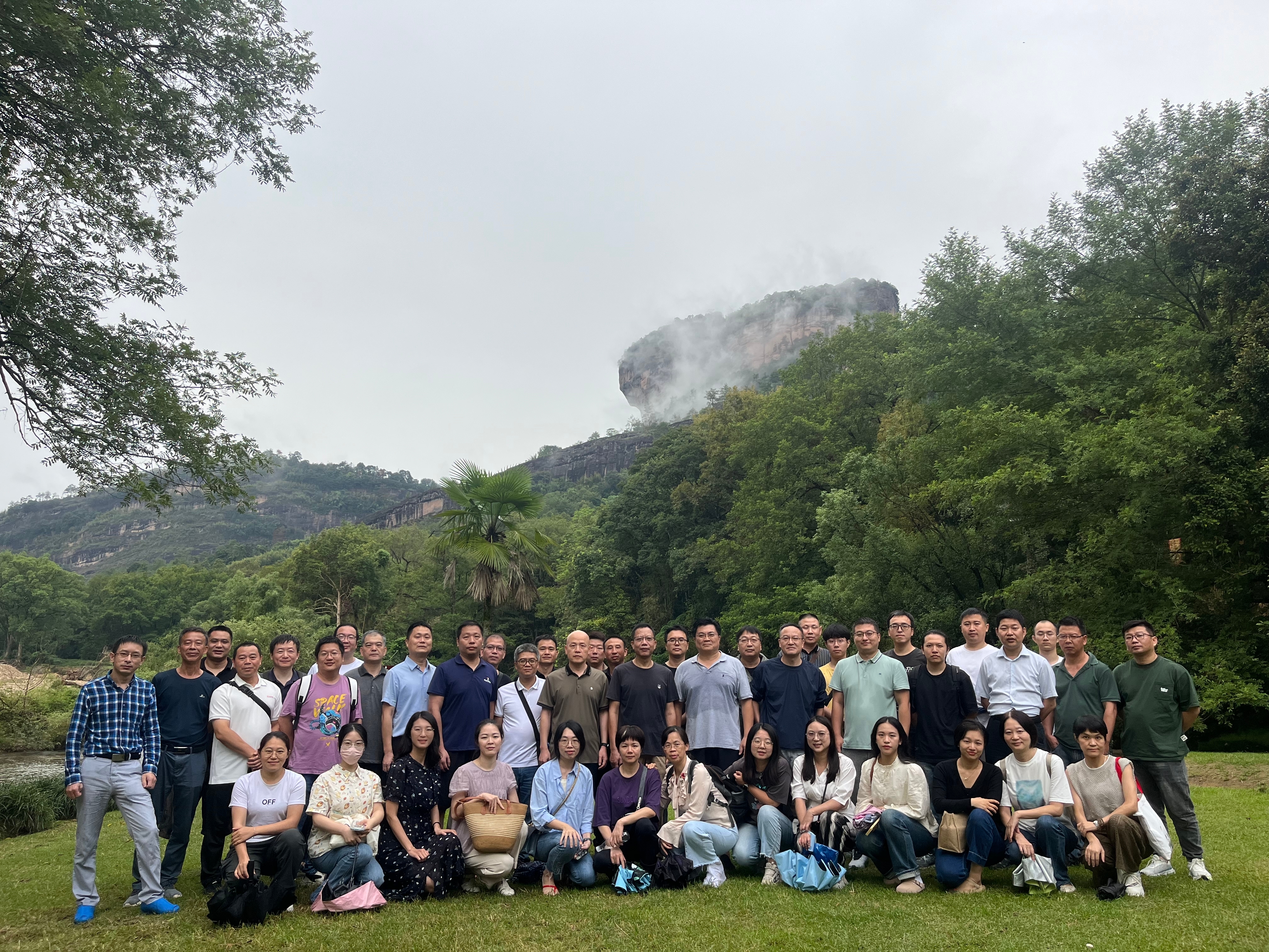 微信图片_20241008093851.jpg