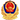 闽公网安备：35010202001533号