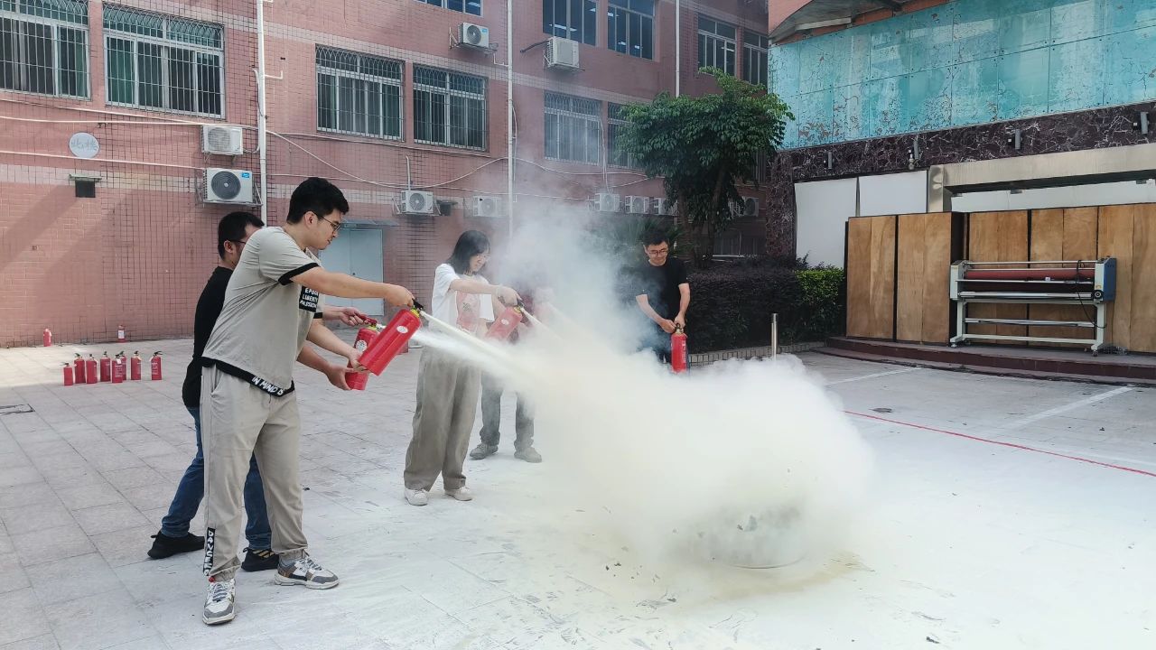应急演练5.jpg