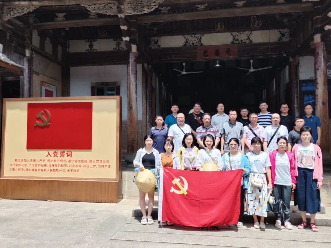 罗源百丈1.jpg