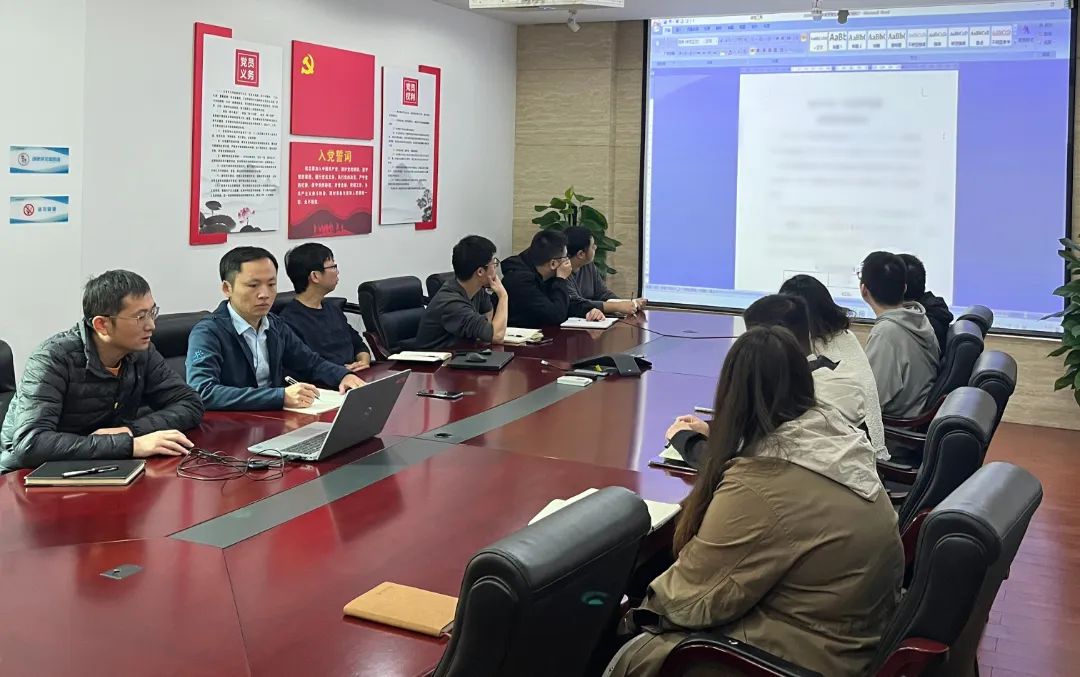 微信图片_20241126144110.jpg