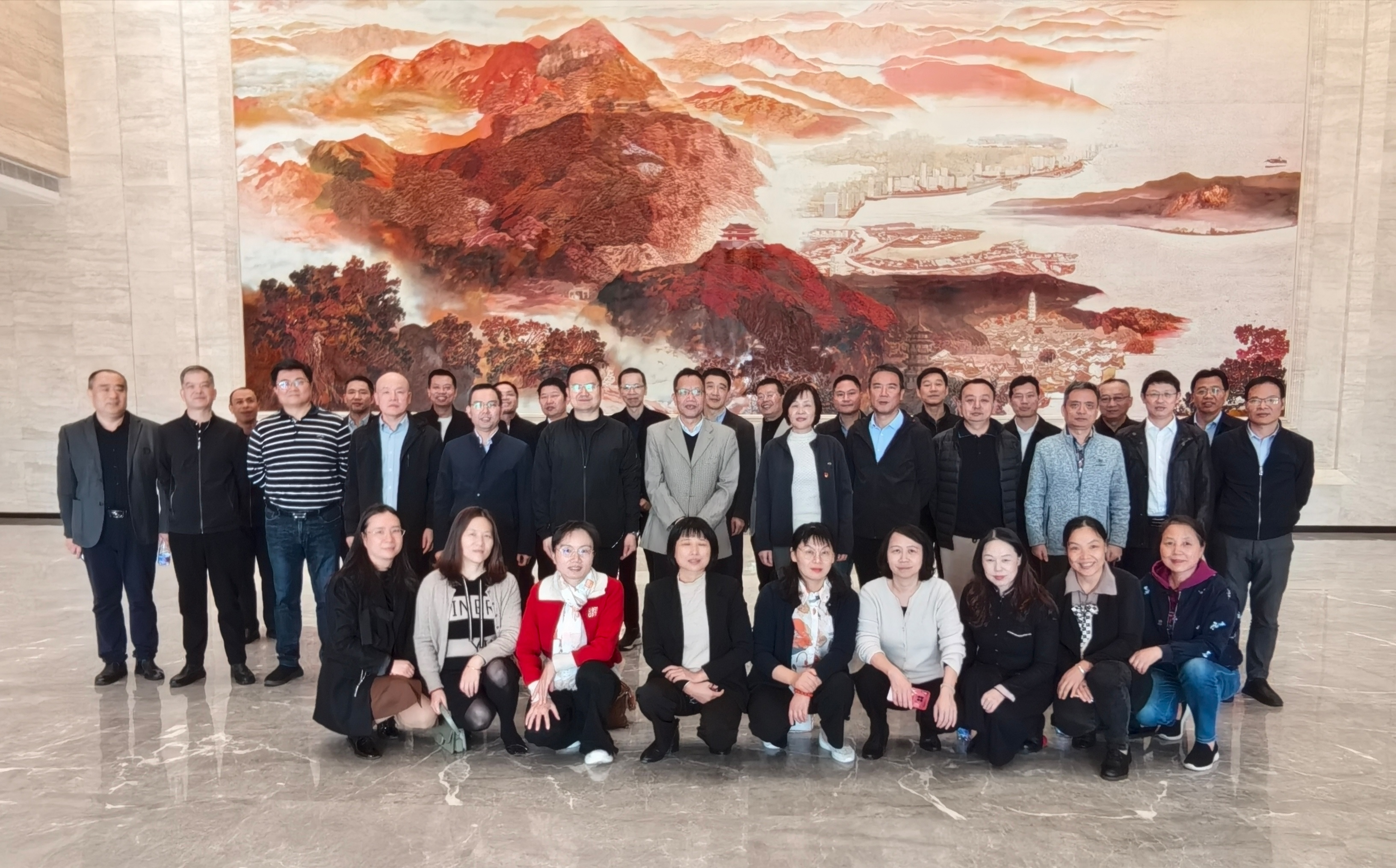 微信图片_20241202172315.jpg