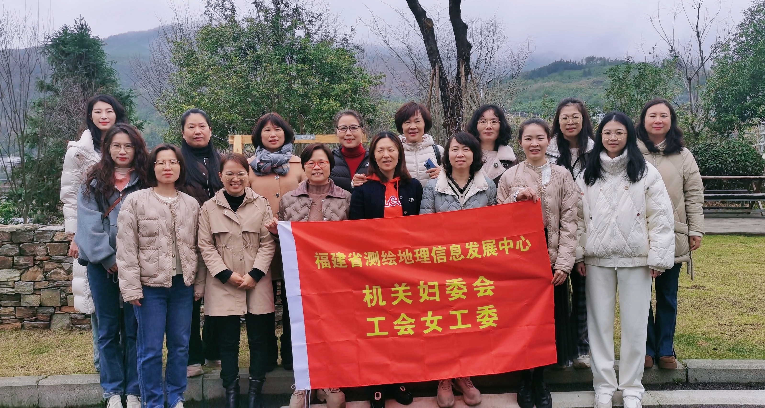 微信图片_20250311095452.jpg