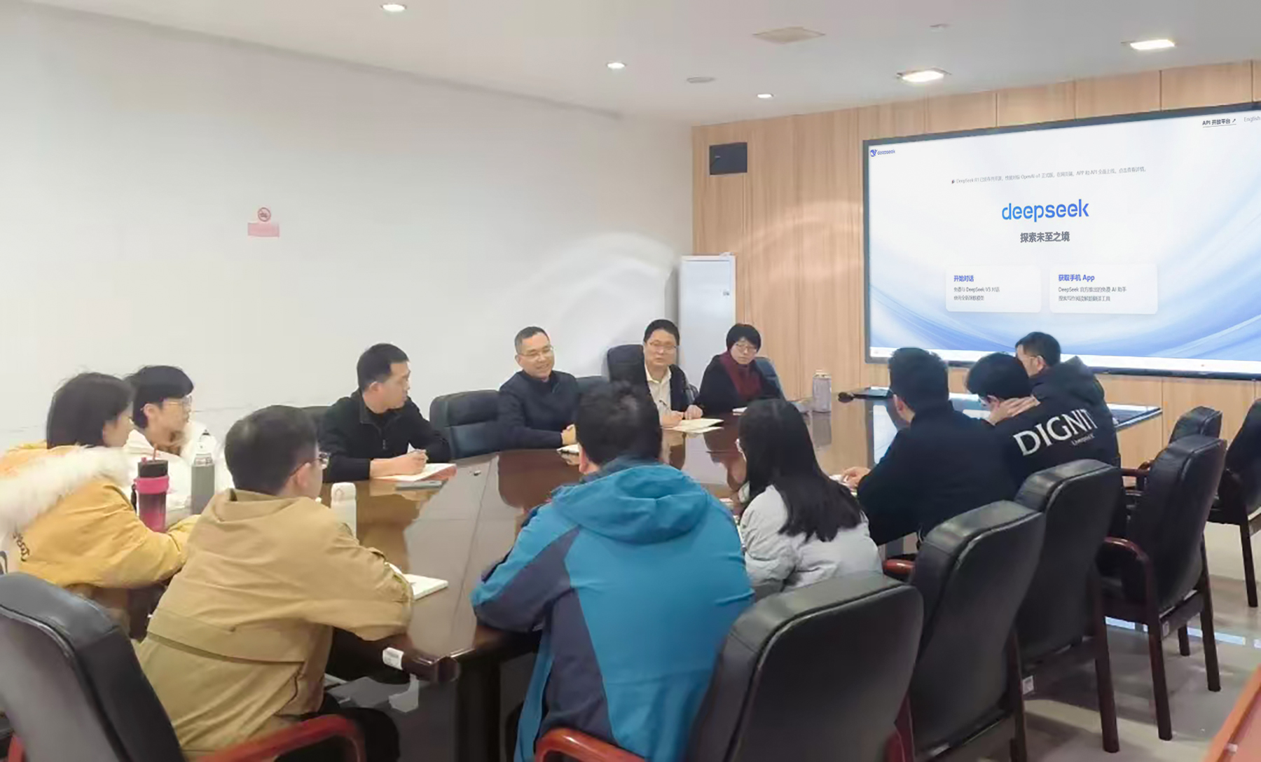 微信图片_20250312155033.jpg