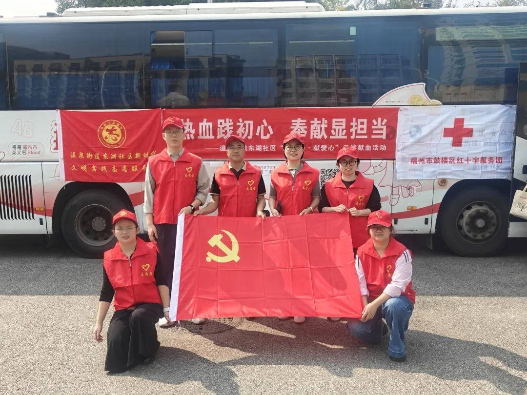 微信图片_20250331082413.jpg