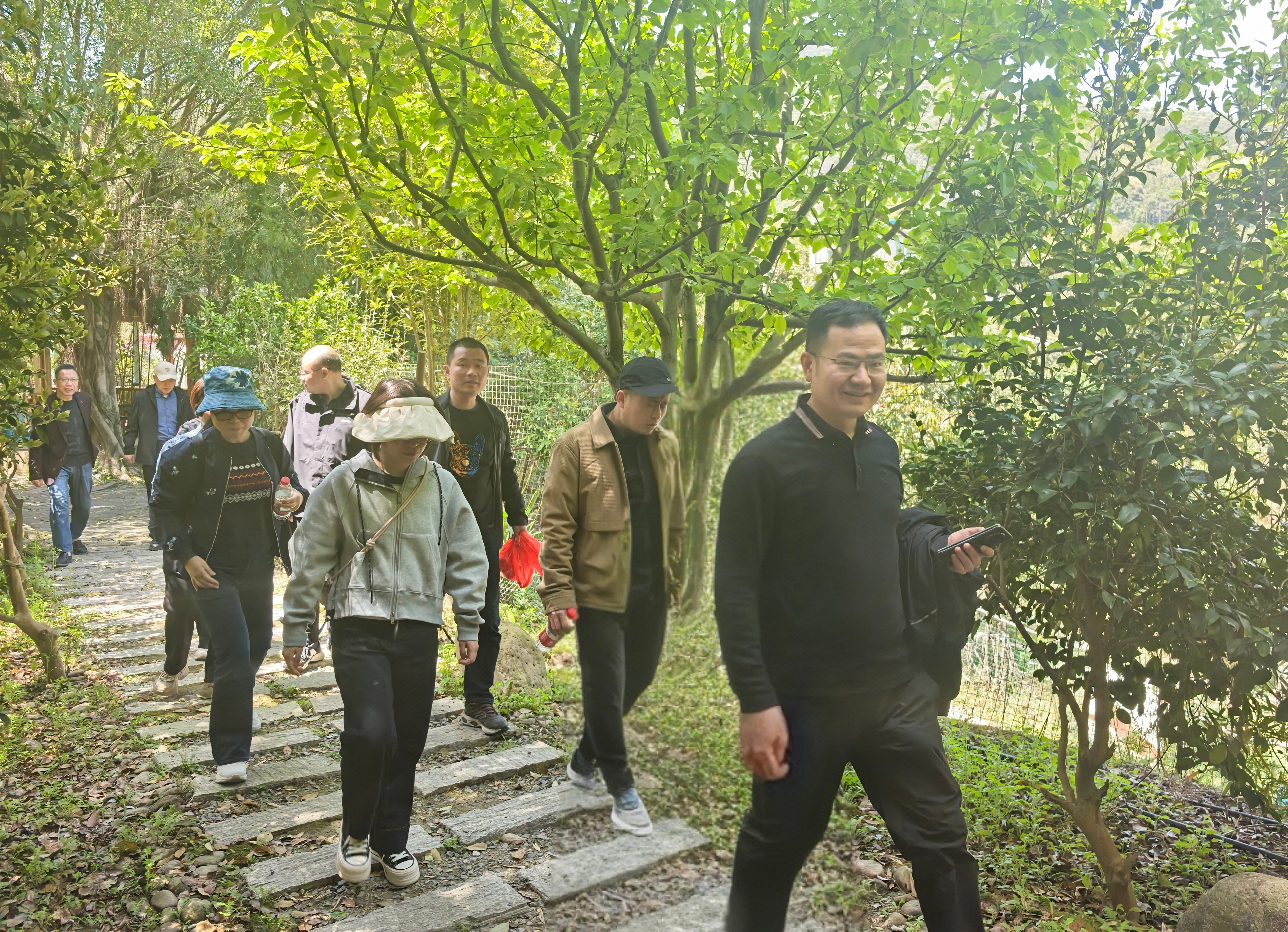 微信图片_20250408101537.jpg