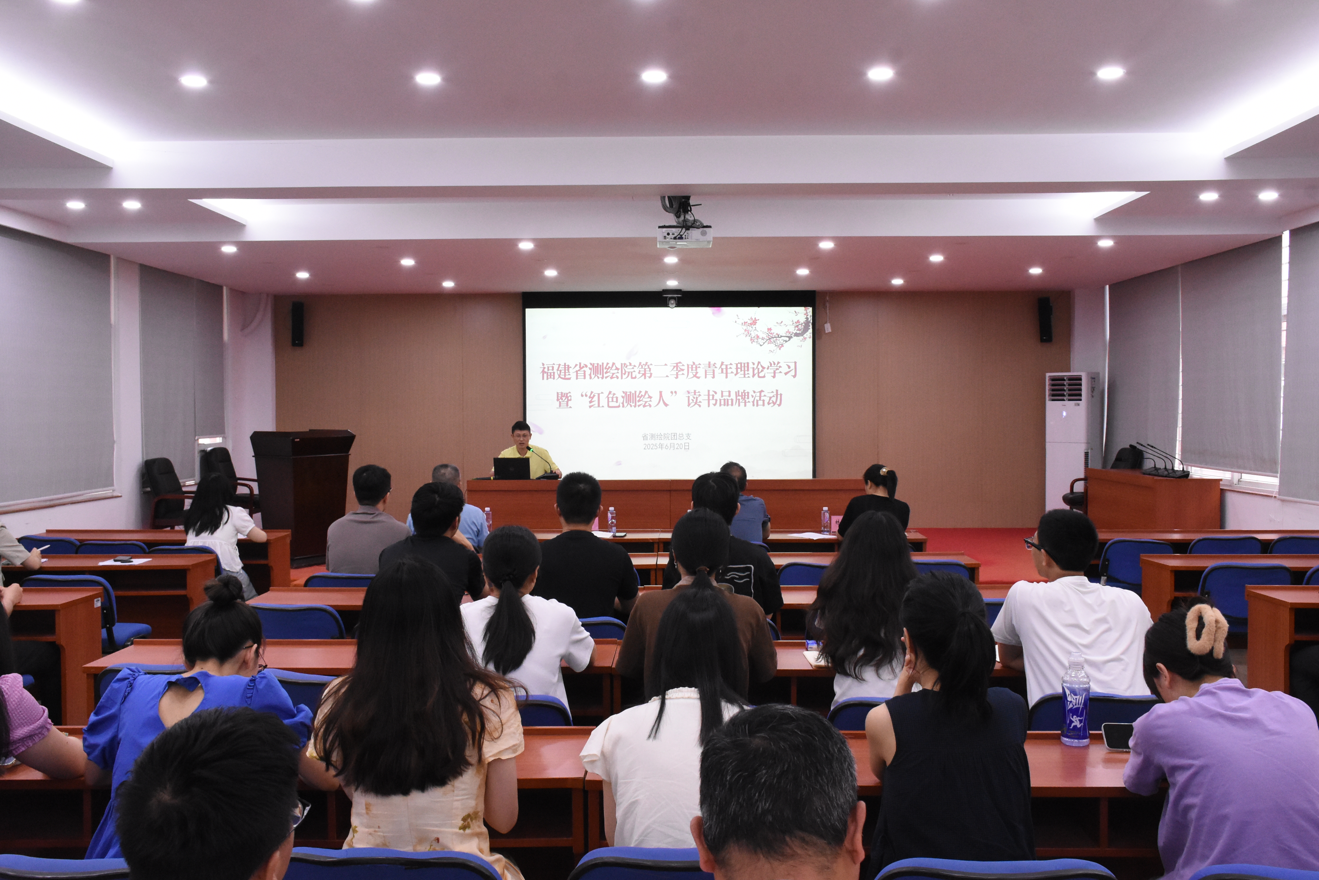 e81491cf82c612a3d9b9ac56118ca73.jpg