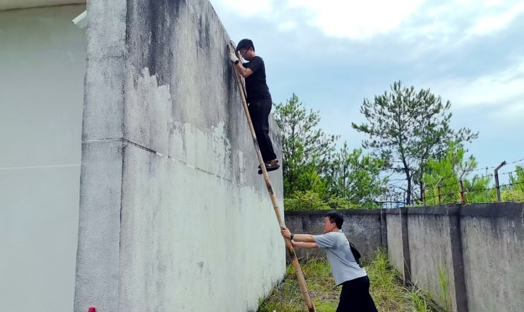 （三）图片2.png