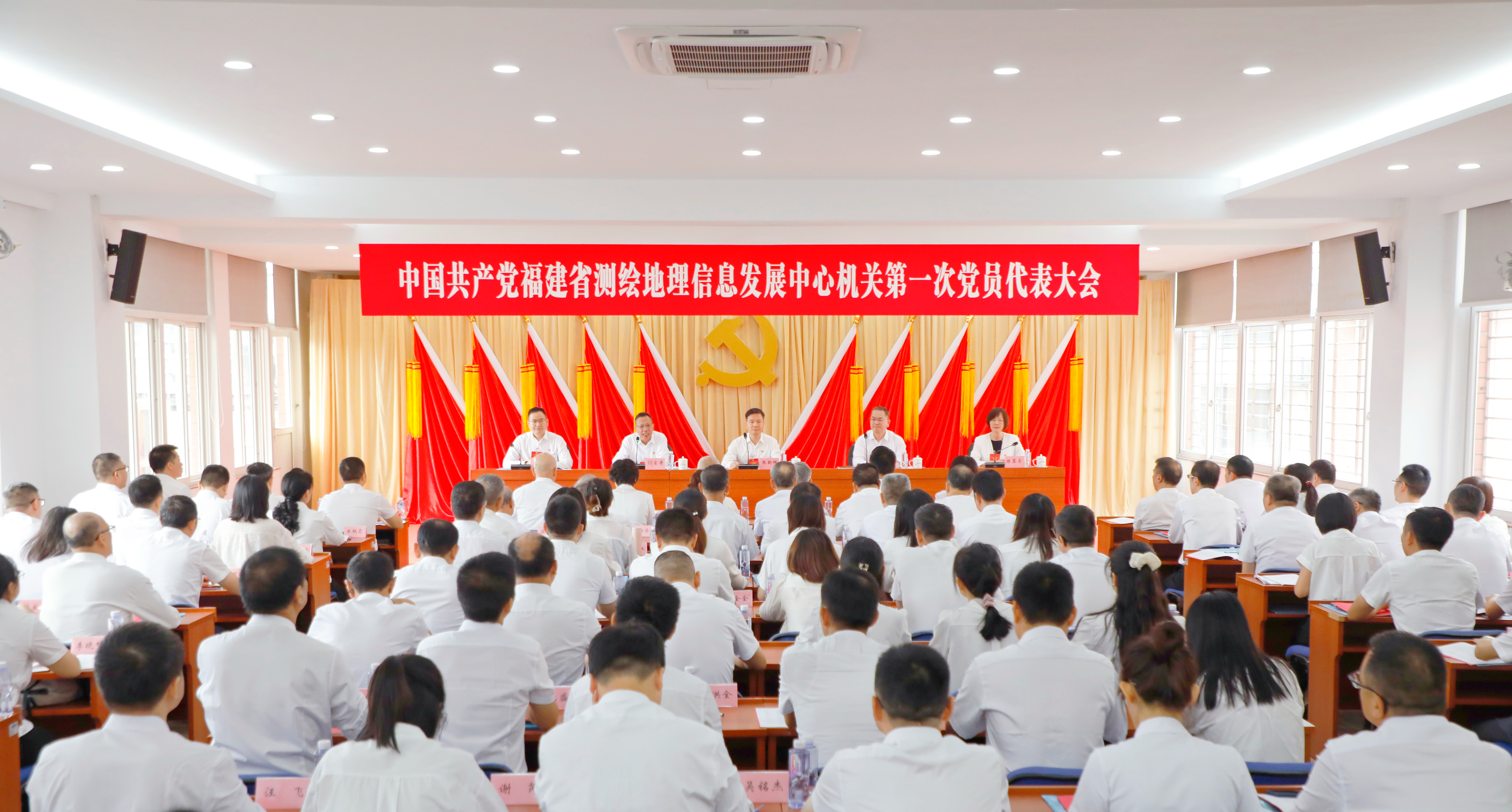 微信图片_20260923183605_9_339.jpg