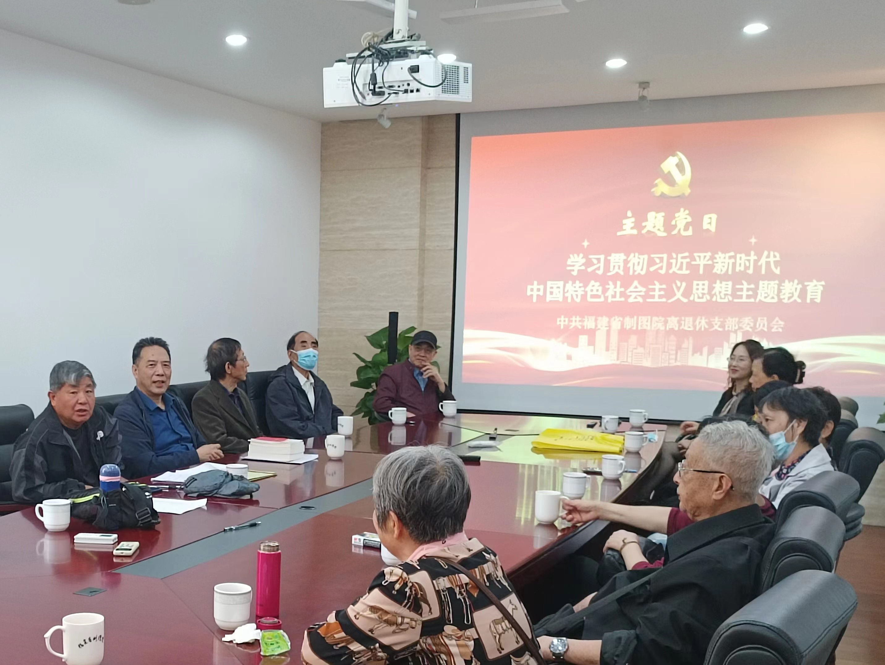 微信图片_20230518172311.jpg