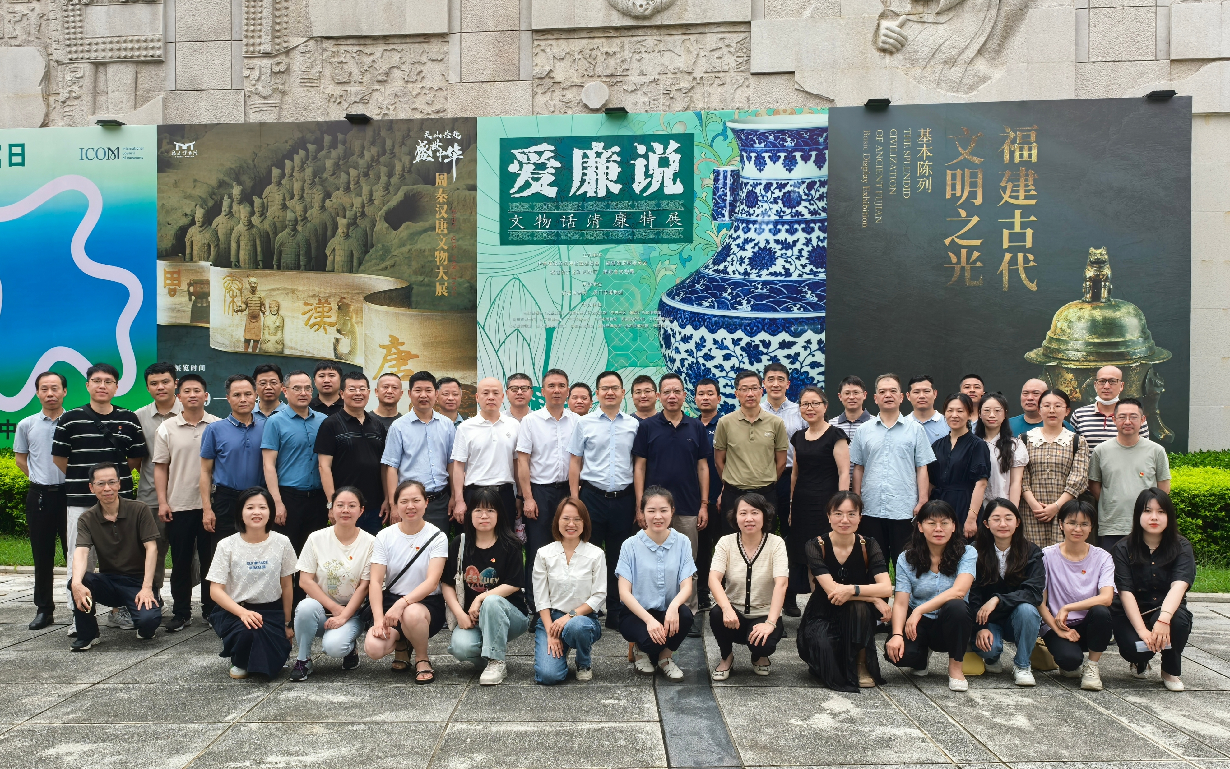 微信图片_20250526164234.jpg