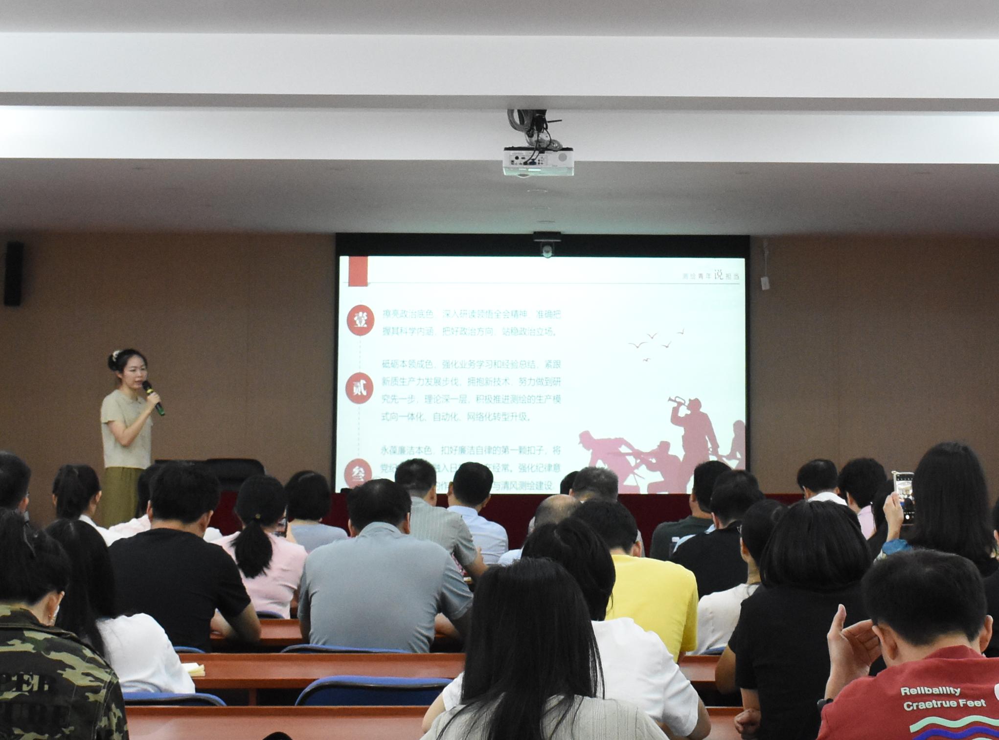 微信图片_20241008091519.jpg