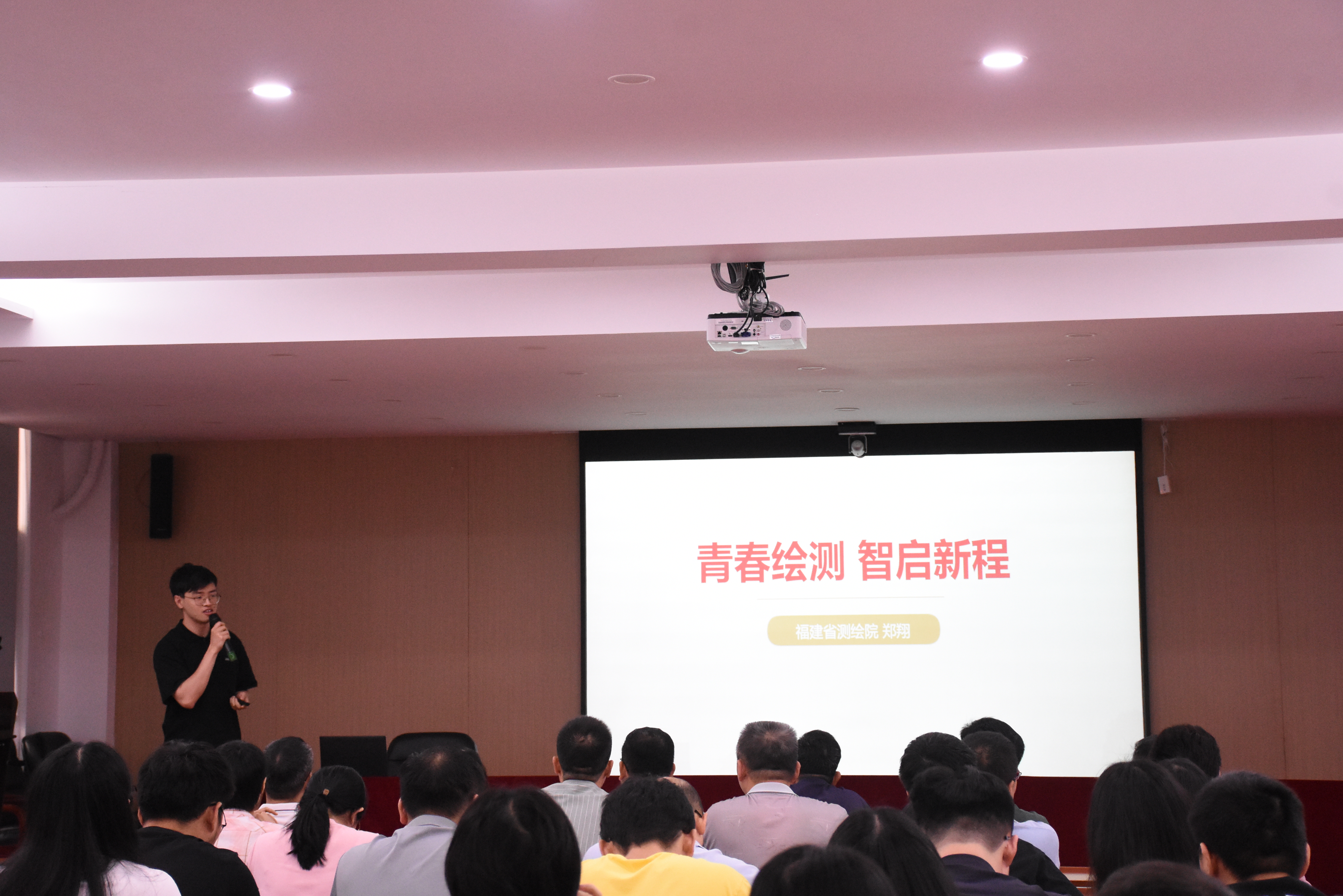 微信图片_20241008091541.jpg