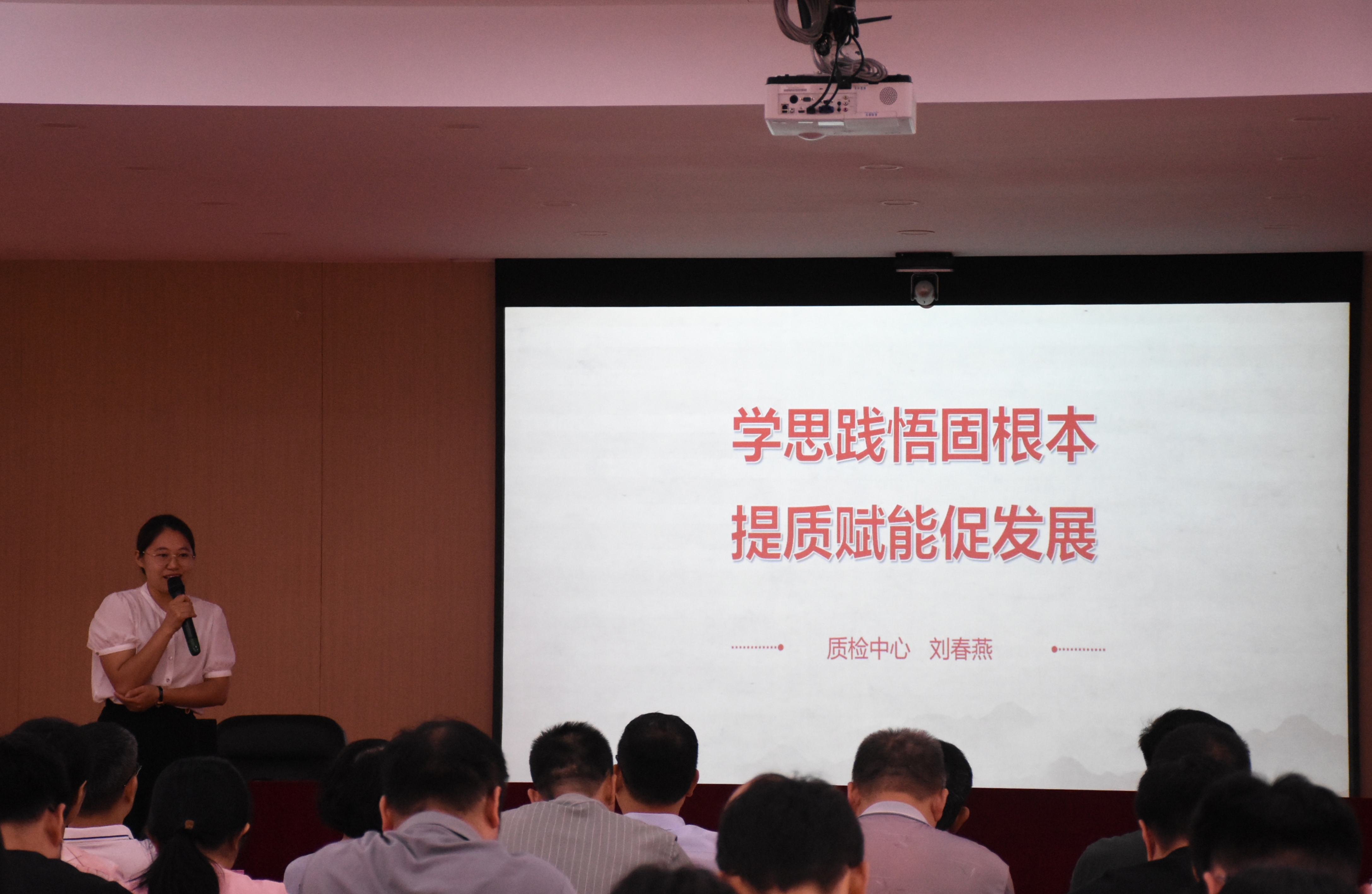 微信图片_20241008091601.jpg