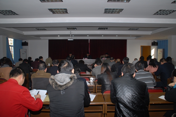 DSC_1492-